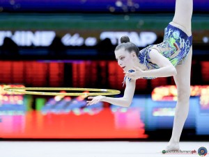 sr q galek olsthoorn barbara ned ph simone ferraro sfa00930 copia